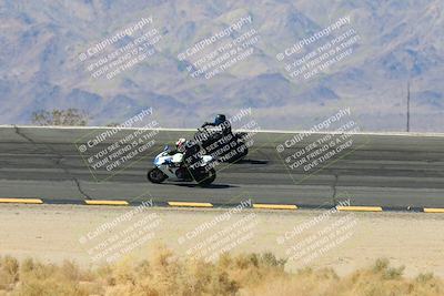 media/Feb-23-2025-2WTD (Sun) [[9604a77d5d]]/4-C Group/Session 2 Bowl Exit/